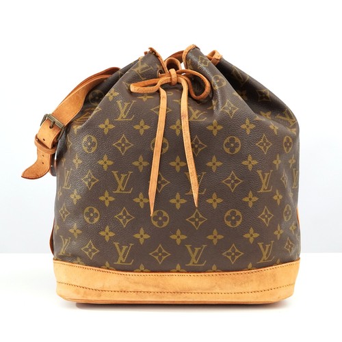 Borsa tracolla louis vuitton - borsa,