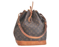 Autentica borsa Louis Vuitton