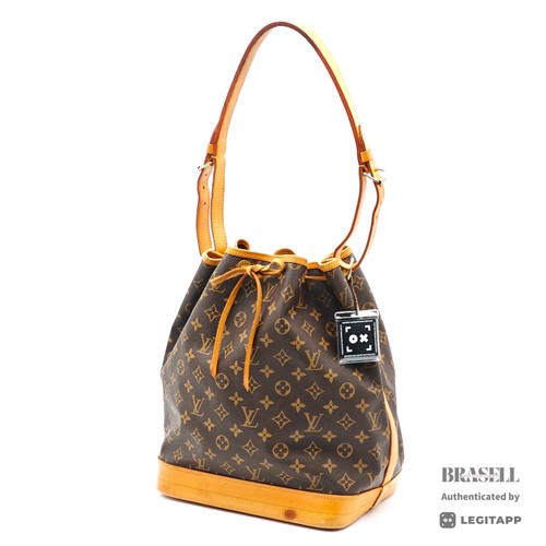 Borsa tracolla louis - a,