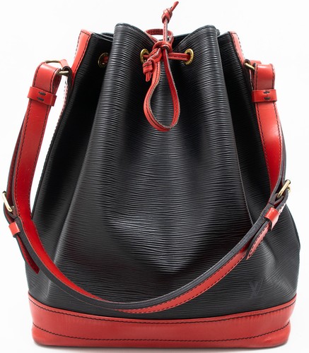 Borsa tracolla louis vuitton - borsa,
