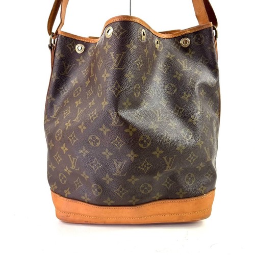 Borsa tracolla louis - tracolla, vuitton