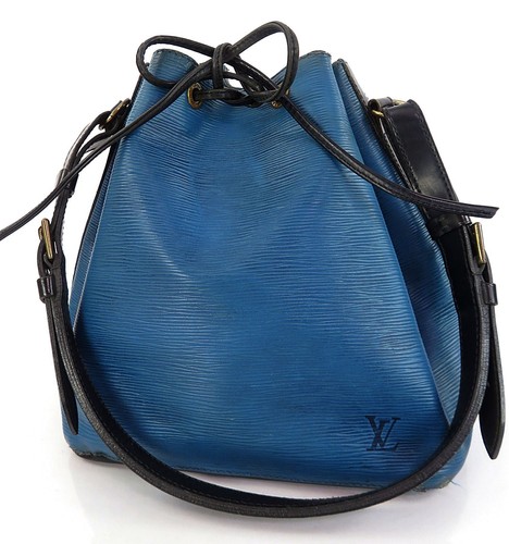 Borsa tracolla originale - borsa,