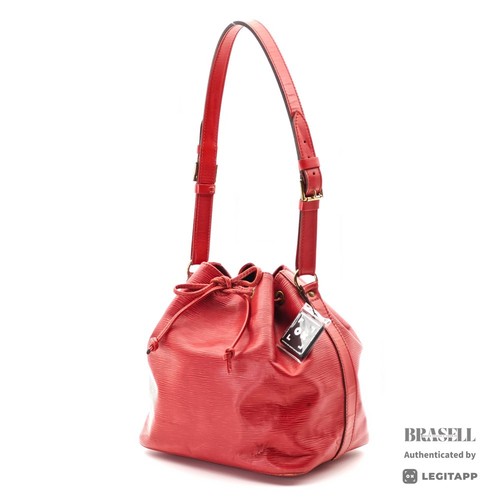 Borsa tracolla louis - louis, vuitton