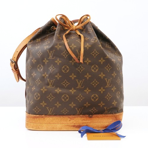 Borsa tracolla louis vuitton - tracolla,