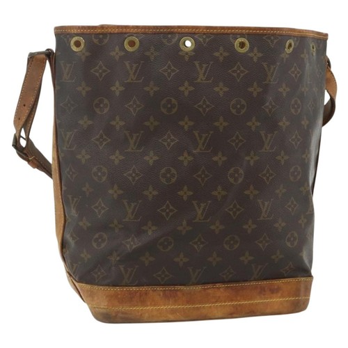 Borsa tracolla louis vuitton - tracolla,
