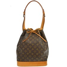 ACQUISTA BORSA A TRACOLLA