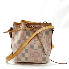 Borsa a tracolla Louis Vuitton