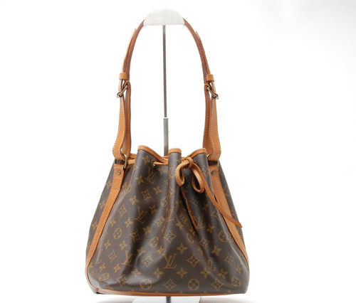 Borsa tracolla louis vuitton - tracolla,