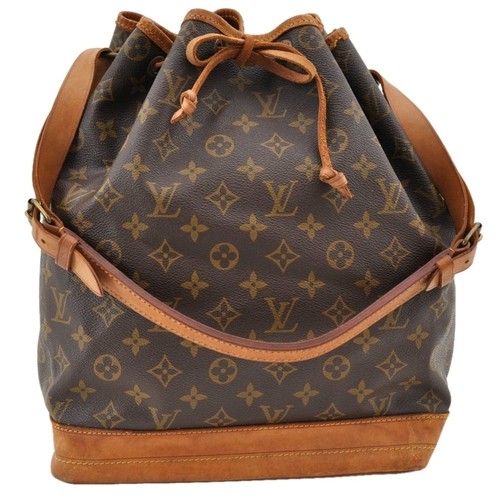 Autentica borsa louis vuitton - autentica,