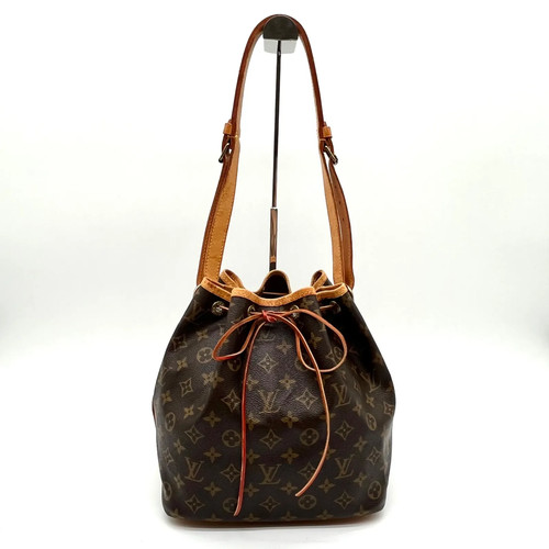 Borsa tracolla originale - borsa,