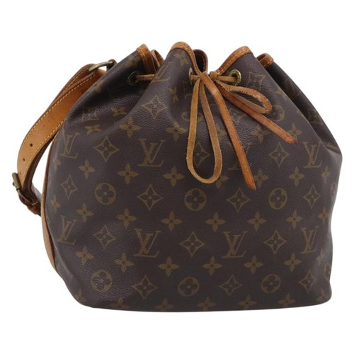 Borsa tracolla louis - tracolla, vuitton
