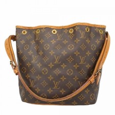 Borsa a tracolla Louis Vuitton