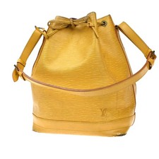 Borsa a tracolla Louis Vuitton