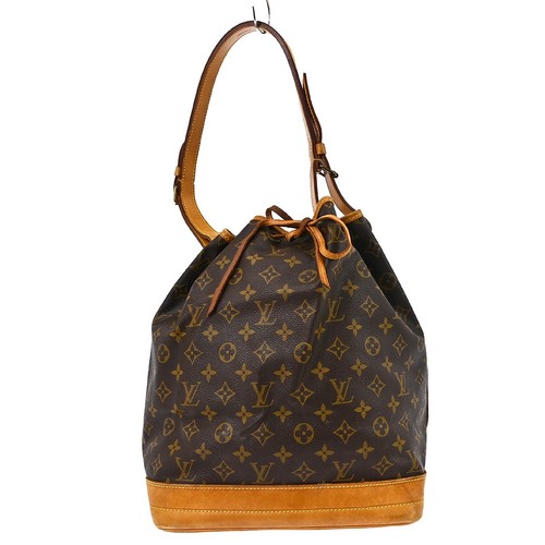 Best03 borsa tracolla louis - tracolla,