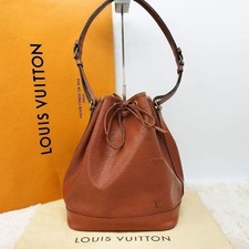 Borsa a tracolla Louis Vuitton