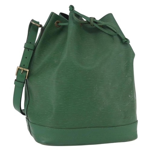Borsa tracolla louis vuitton - a,
