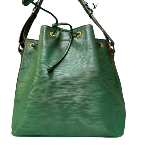 Borsa tracolla louis - borsa,