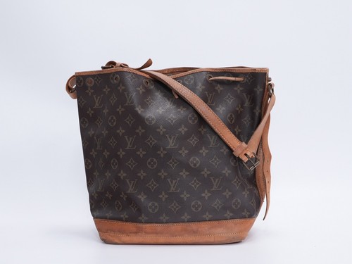 Borsa tracolla louis - borsa,