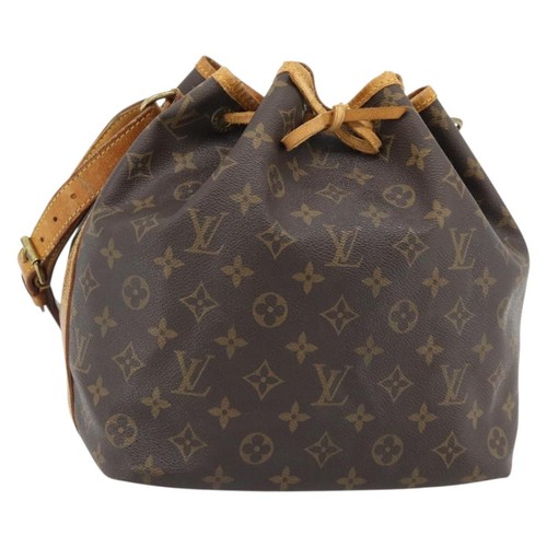 Borsa tracolla louis vuitton - borsa,