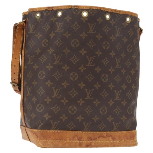 Borsa tracolla louis vuitton - tracolla,