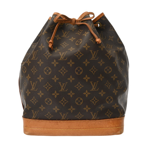 Borsa tracolla louis - tracolla, vuitton