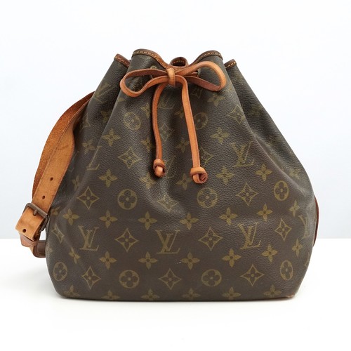 Borsa tracolla louis vuitton - louis,