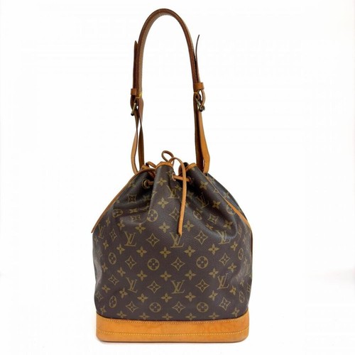 Borsa tracolla louis vuitton - tracolla,