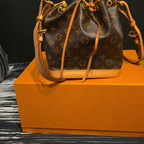 Borsa tracolla louis vuitton - borsa,