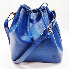 Borsa a tracolla Louis Vuitton