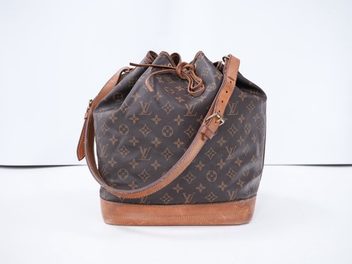 Borsa tracolla louis vuitton - tracolla,
