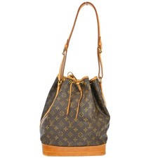 ACQUISTA BORSA A TRACOLLA