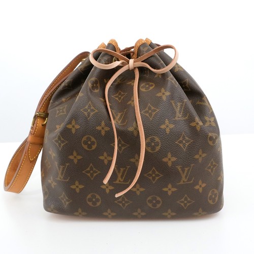 Borsa tracolla louis vuitton - borsa,