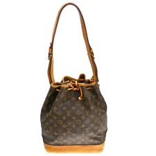 ACQUISTA BORSA A TRACOLLA