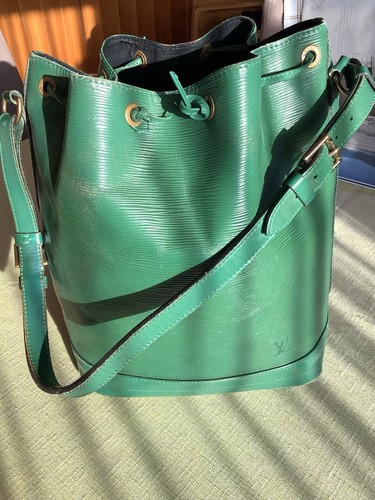 Louis vuitton grand - grand, noe