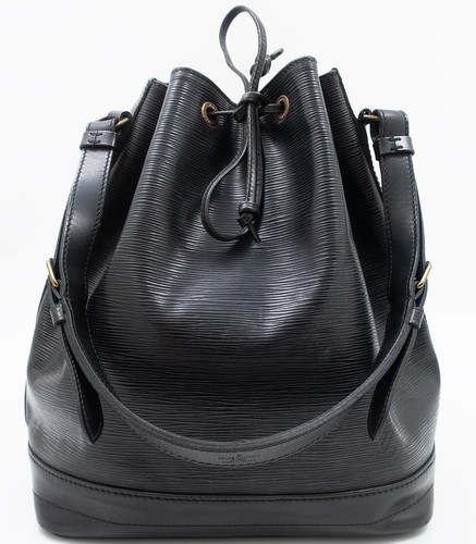 Borsa tracolla louis - tracolla, vuitton