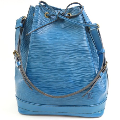 Borsa tracolla louis - borsa,