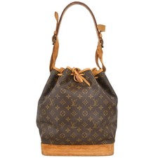 ACQUISTA BORSA A TRACOLLA