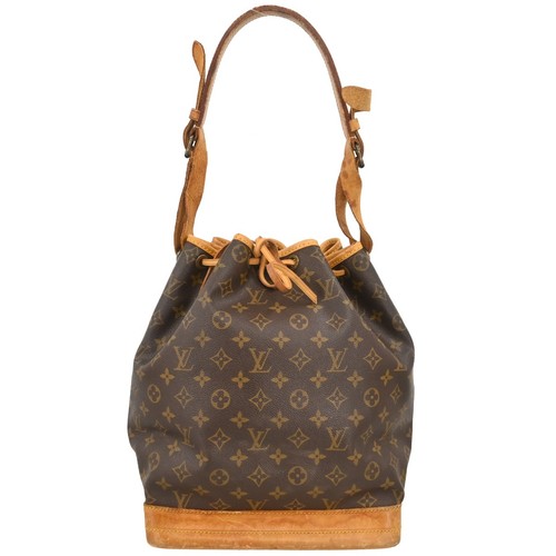 Best03 borsa tracolla louis - a,