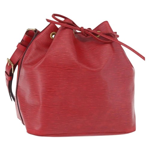 Borsa tracolla louis vuitton - a,