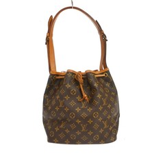 ACQUISTA BORSA A TRACOLLA