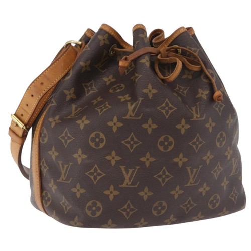 Borsa tracolla louis vuitton - borsa, a