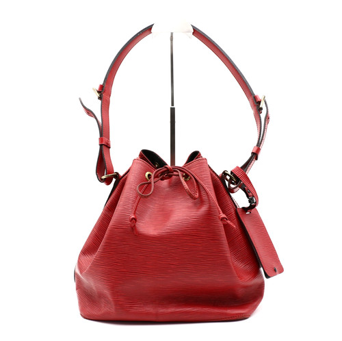 Borsa tracolla louis vuitton - tracolla,