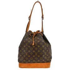 ACQUISTA BORSA A TRACOLLA