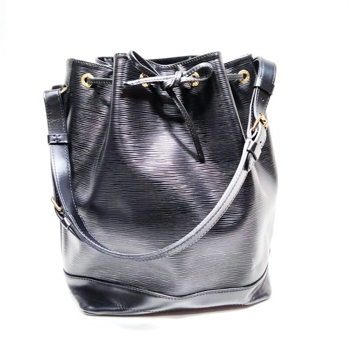 Borsa tracolla louis vuitton - borsa,