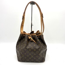 Borsa a tracolla originale