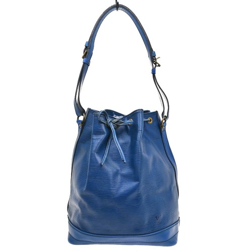 Borsa tracolla best06 - borsa, a