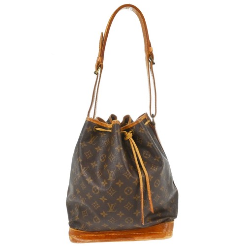 Buyit04 borsa tracolla louis - buyit04,