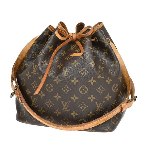 Borsa tracolla louis - borsa,