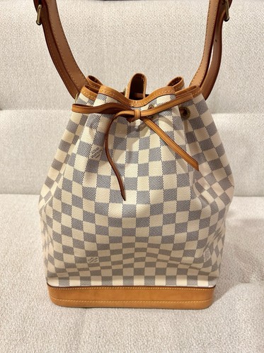 Borsa tracolla originale - borsa,