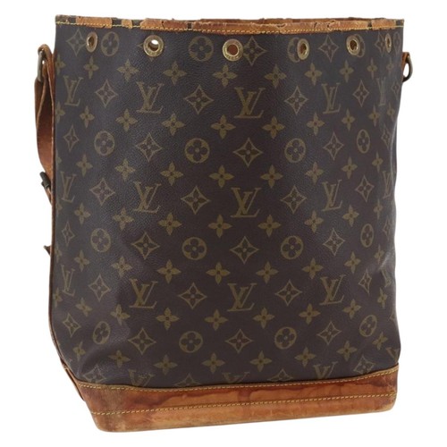 Borsa tracolla louis vuitton - a,